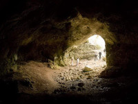 Szeleta-barlang